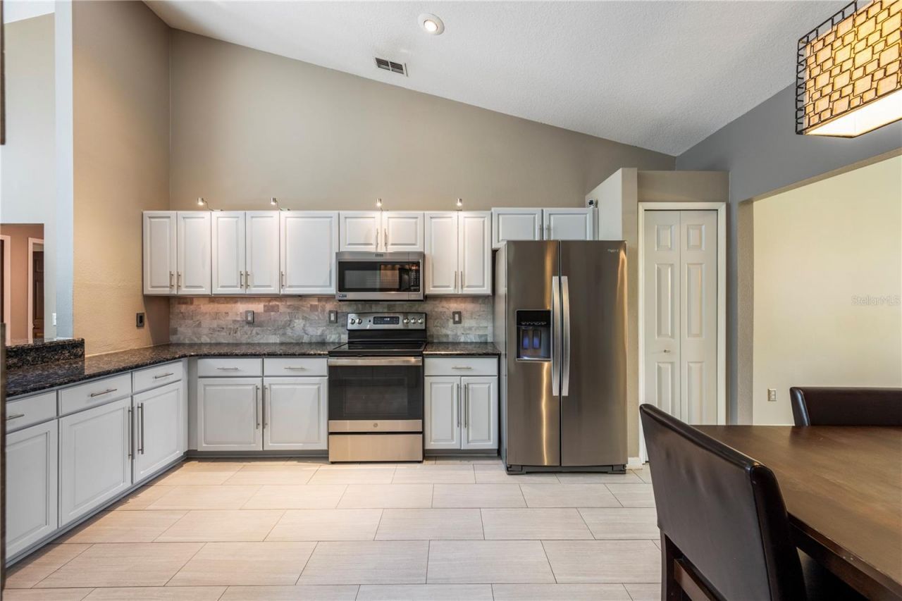 3335 Archer Avenue, Orlando, FL 32833 Photo