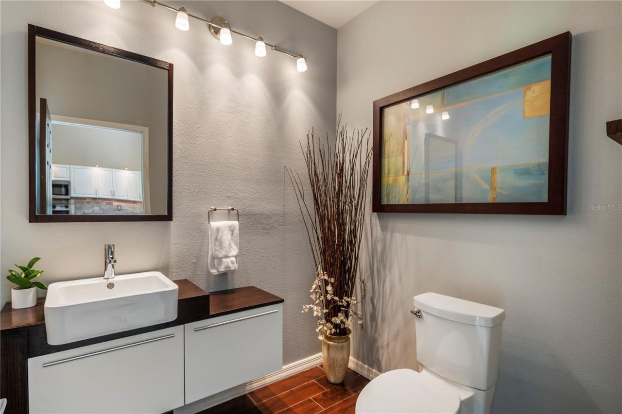 3335 Archer Avenue, Orlando, FL 32833 Photo