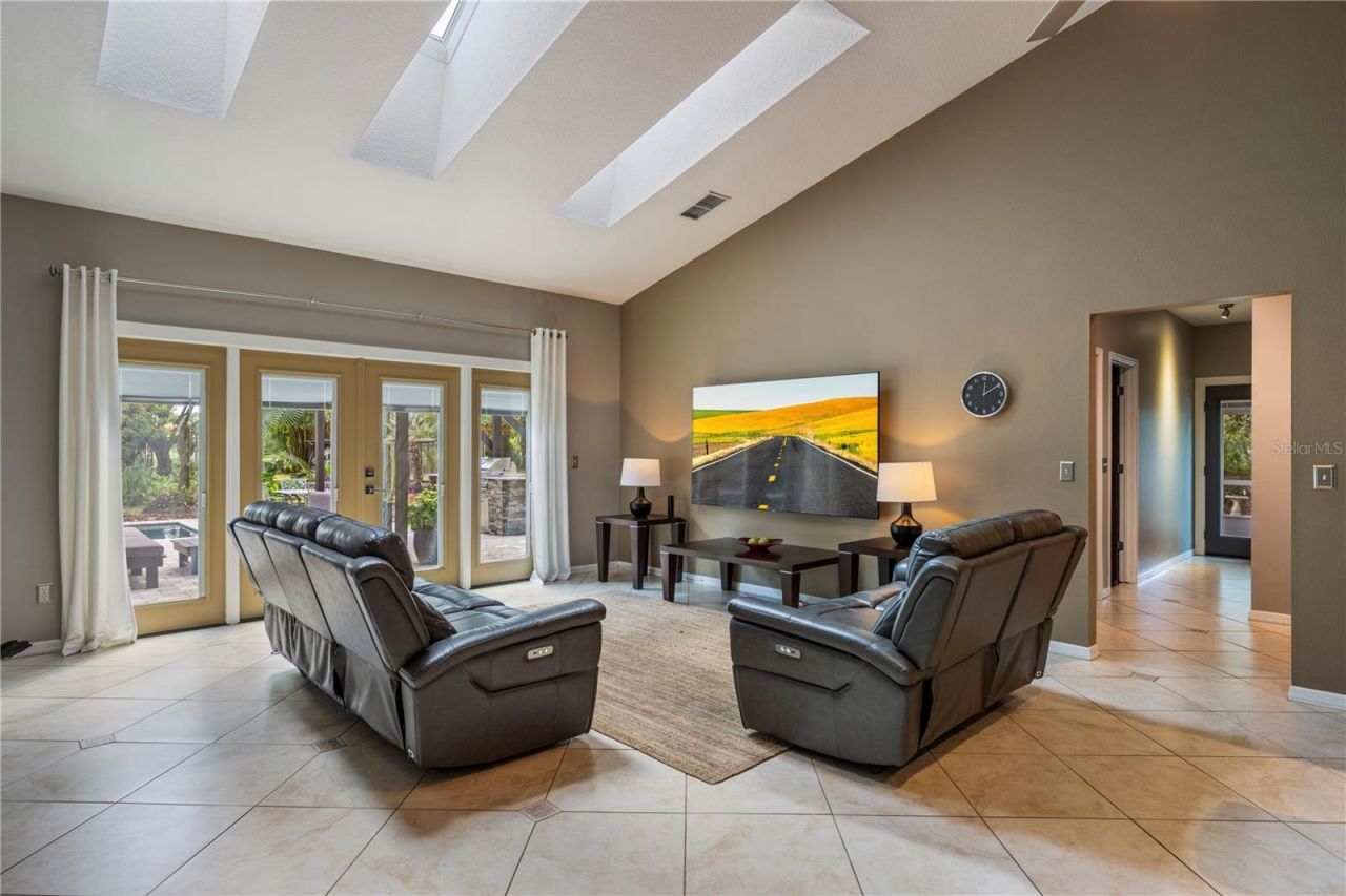 3335 Archer Avenue, Orlando, FL 32833 Photo