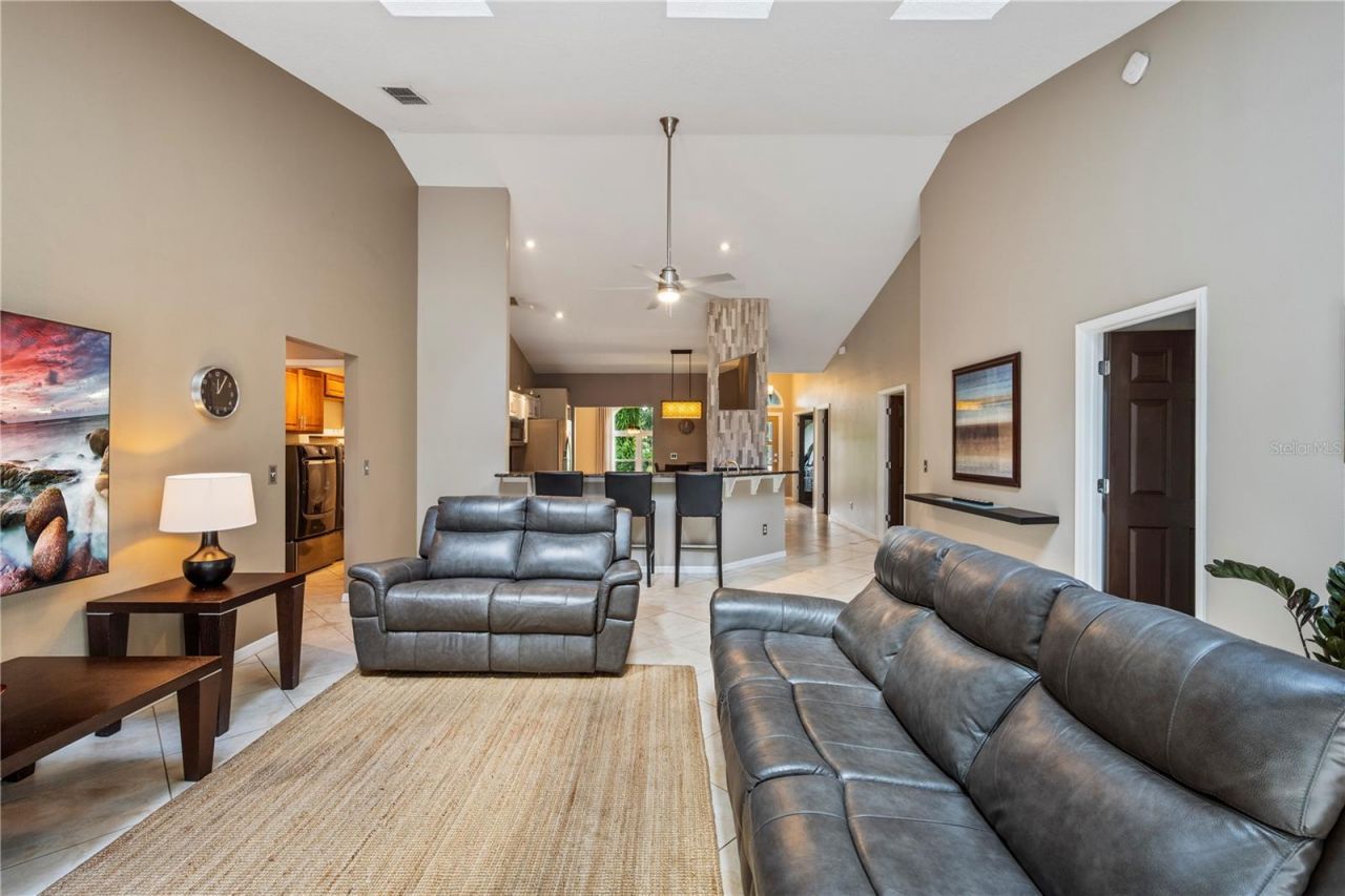 3335 Archer Avenue, Orlando, FL 32833 Photo