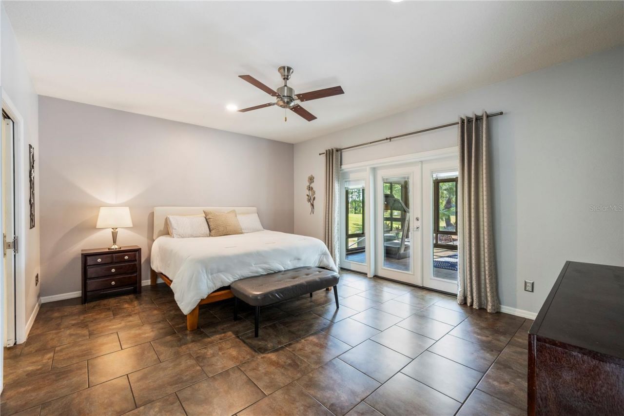 3335 Archer Avenue, Orlando, FL 32833 Photo
