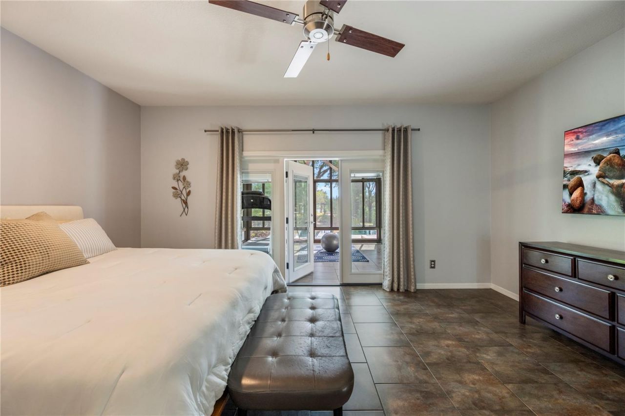 3335 Archer Avenue, Orlando, FL 32833 Photo