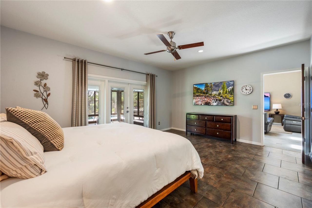 3335 Archer Avenue, Orlando, FL 32833 Photo