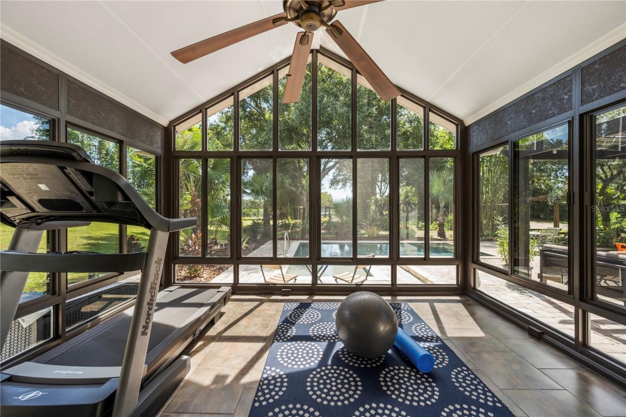 3335 Archer Avenue, Orlando, FL 32833 Photo