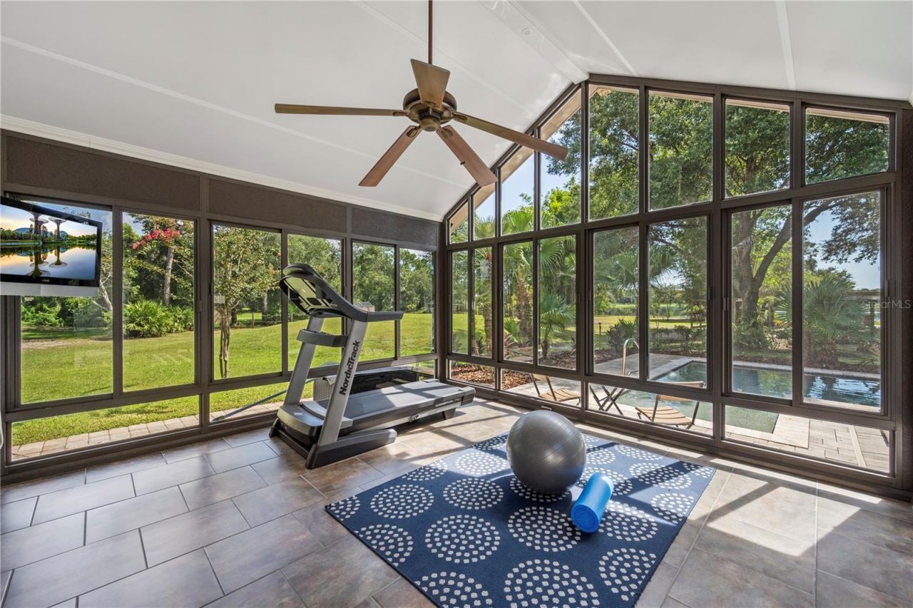 3335 Archer Avenue, Orlando, FL 32833 Photo