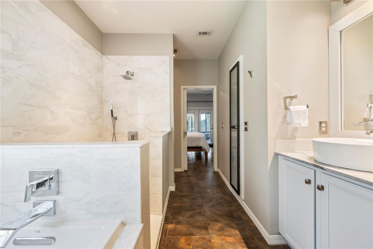 3335 Archer Avenue, Orlando, FL 32833 Photo
