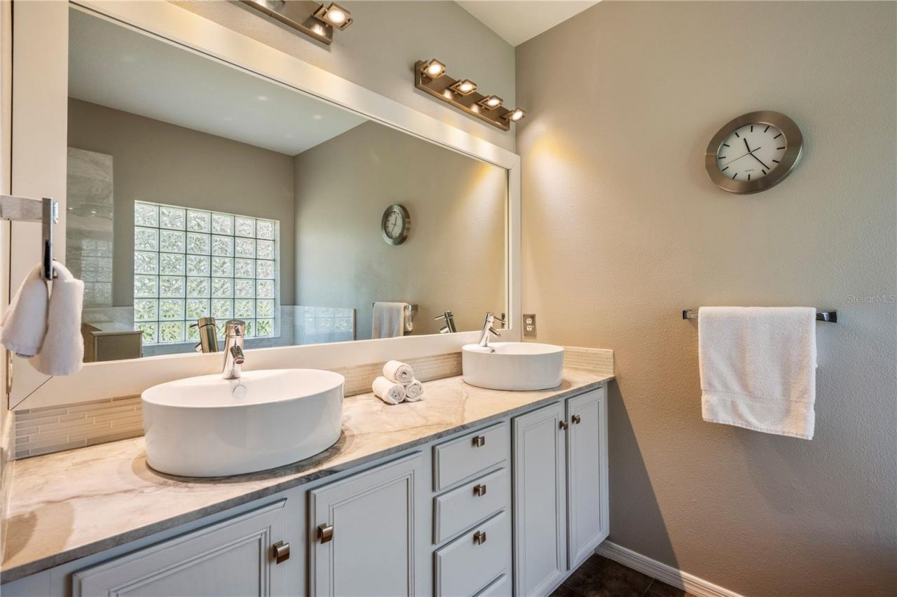 3335 Archer Avenue, Orlando, FL 32833 Photo