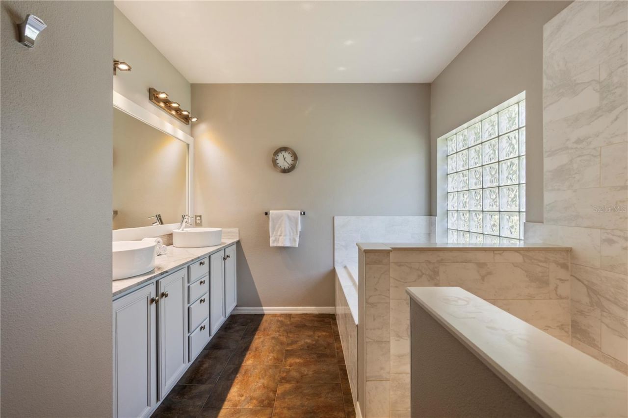 3335 Archer Avenue, Orlando, FL 32833 Photo