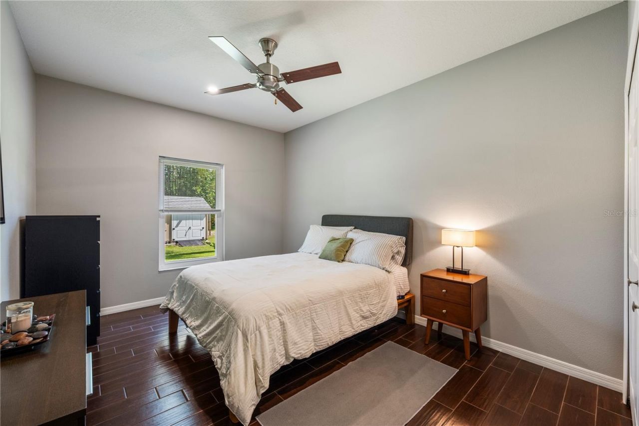 3335 Archer Avenue, Orlando, FL 32833 Photo