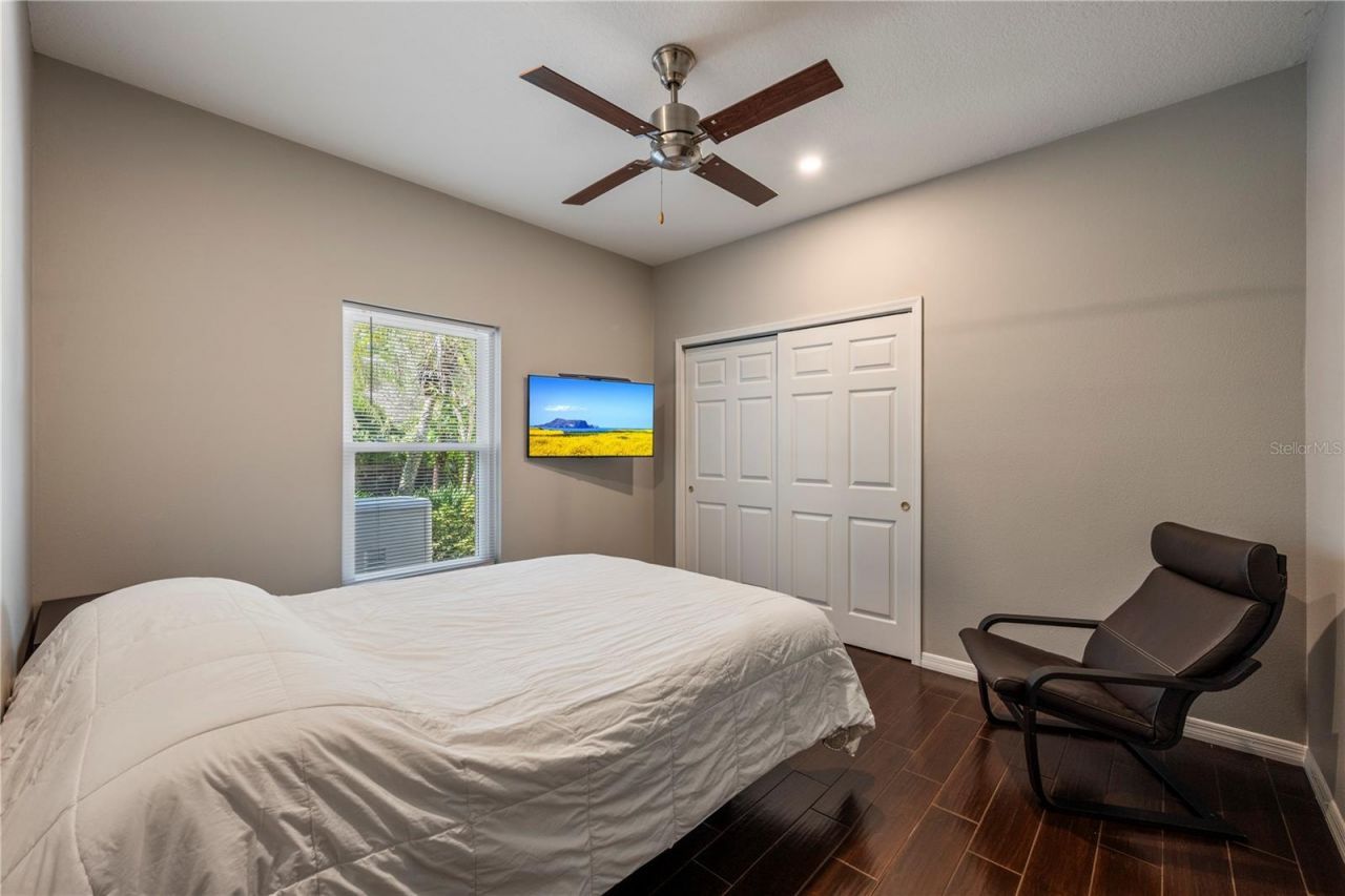 3335 Archer Avenue, Orlando, FL 32833 Photo