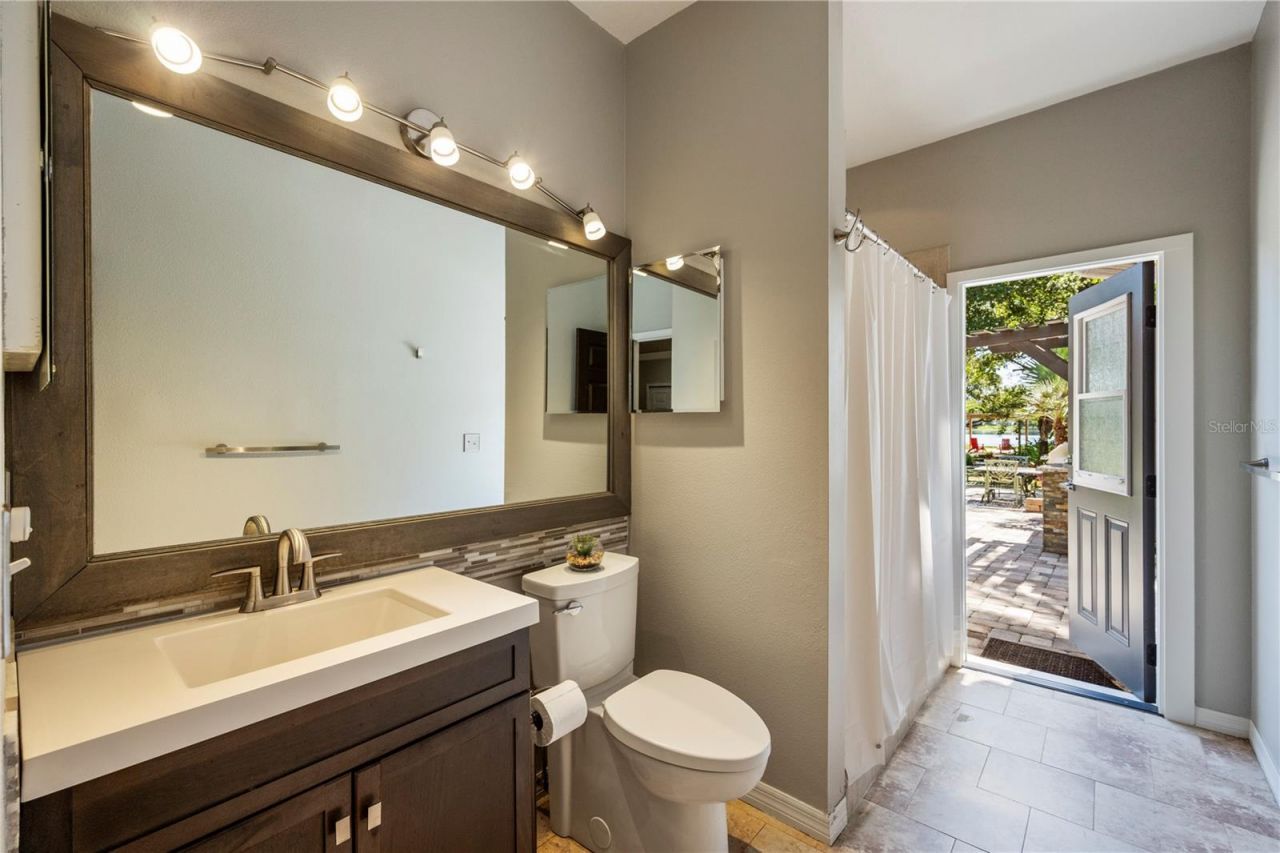 3335 Archer Avenue, Orlando, FL 32833 Photo