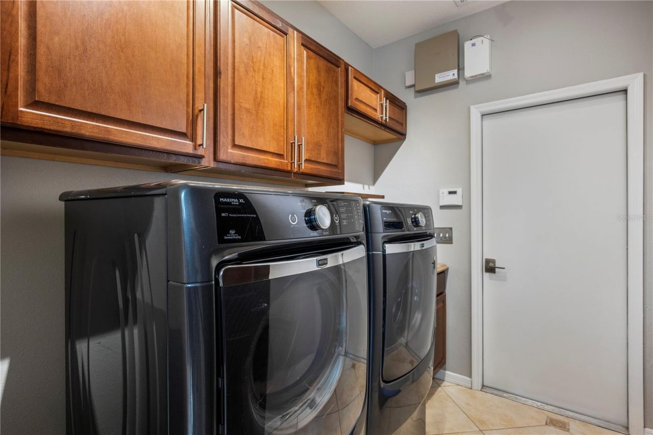 3335 Archer Avenue, Orlando, FL 32833 Photo