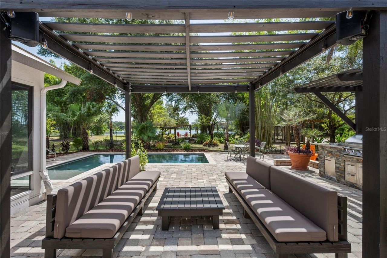 3335 Archer Avenue, Orlando, FL 32833 Photo
