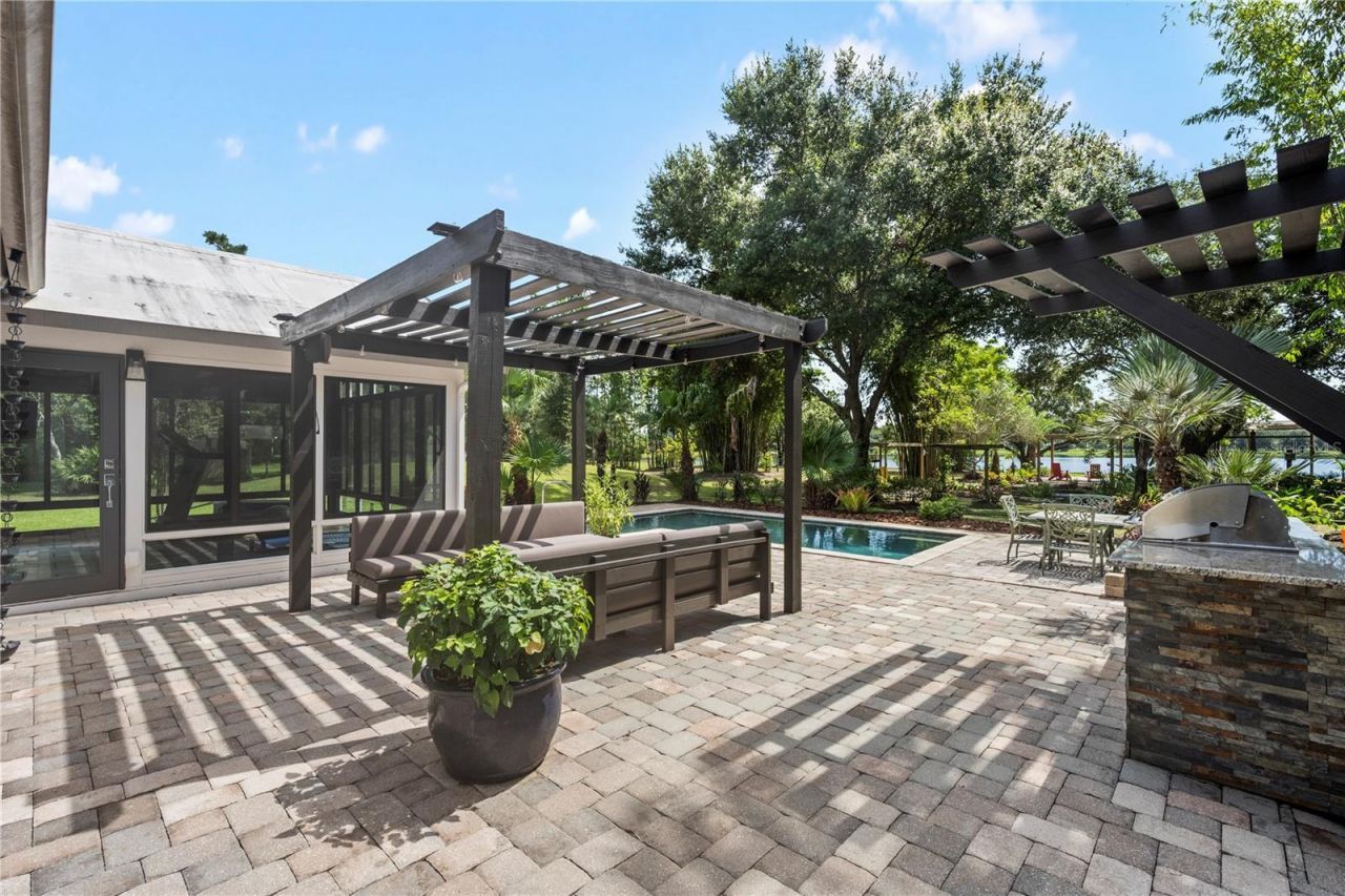 3335 Archer Avenue, Orlando, FL 32833 Photo