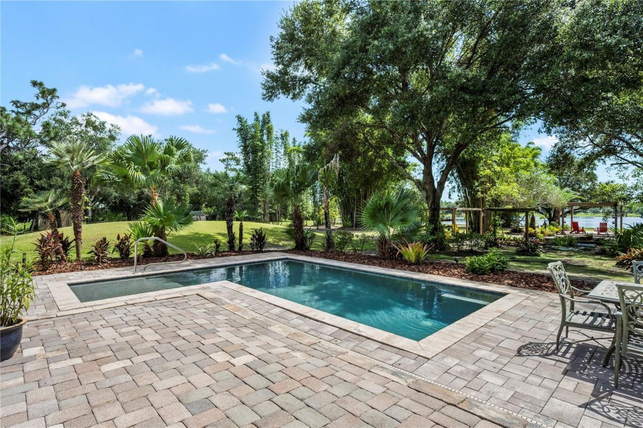 3335 Archer Avenue, Orlando, FL 32833 Photo