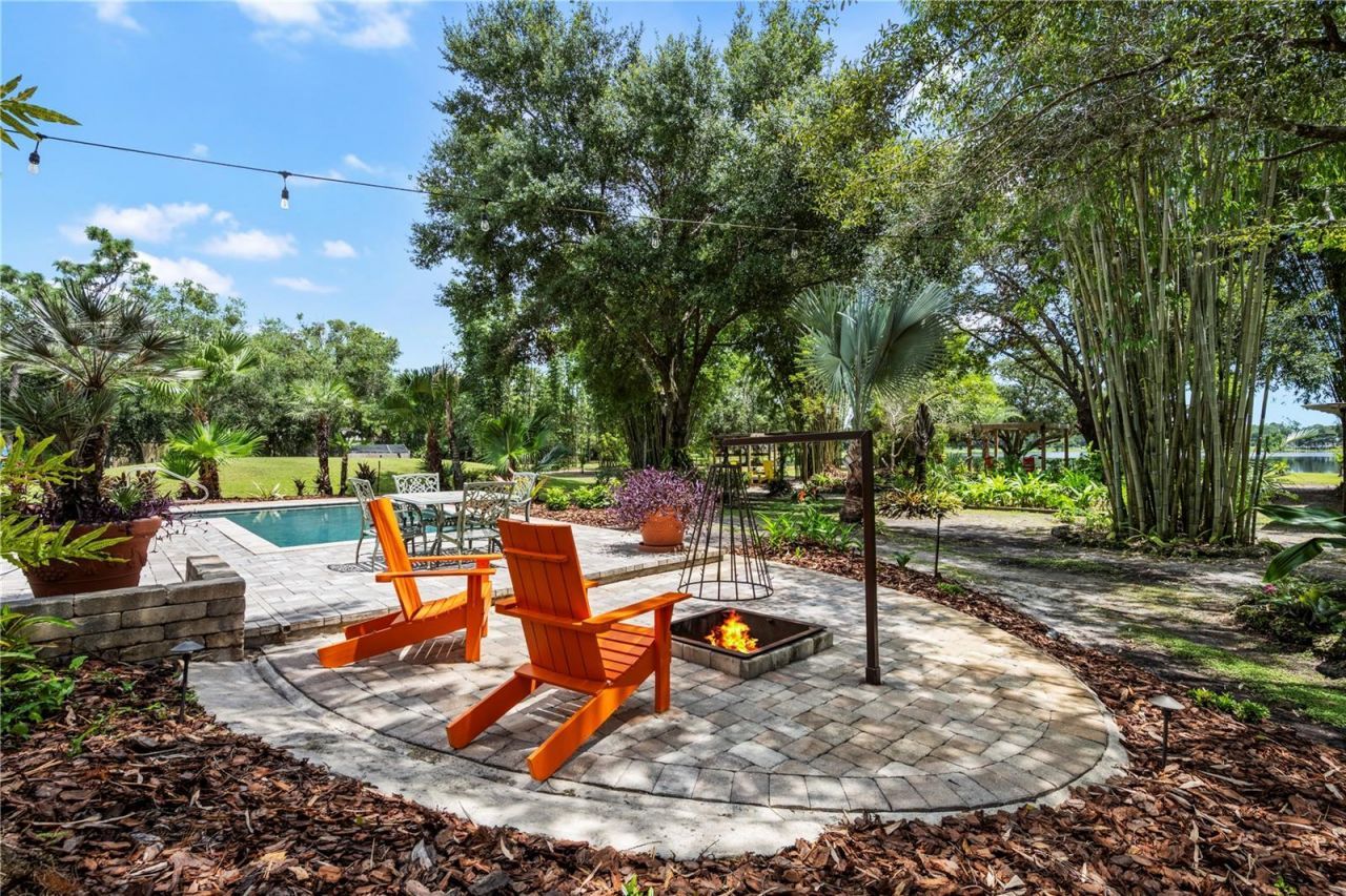 3335 Archer Avenue, Orlando, FL 32833 Photo