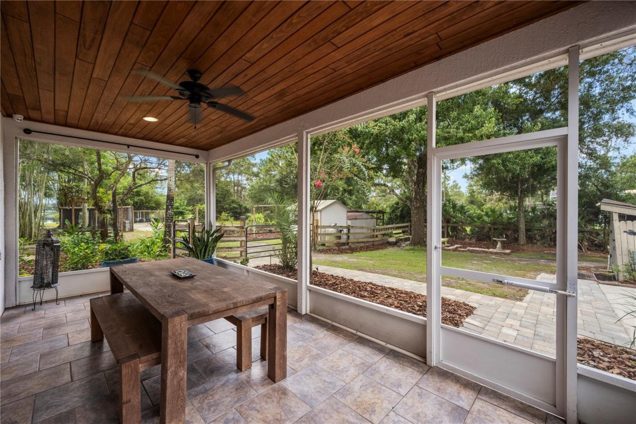 3335 Archer Avenue, Orlando, FL 32833 Photo