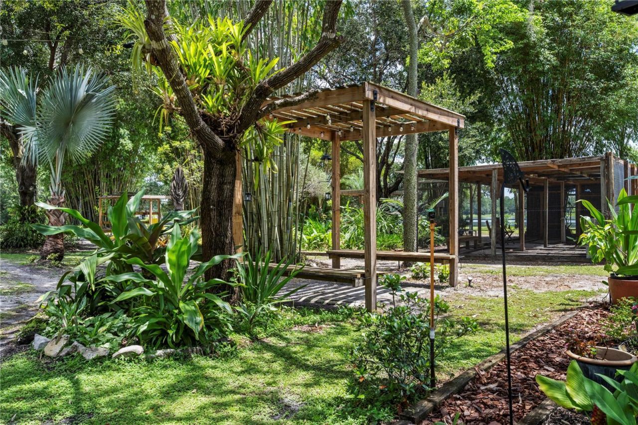 3335 Archer Avenue, Orlando, FL 32833 Photo