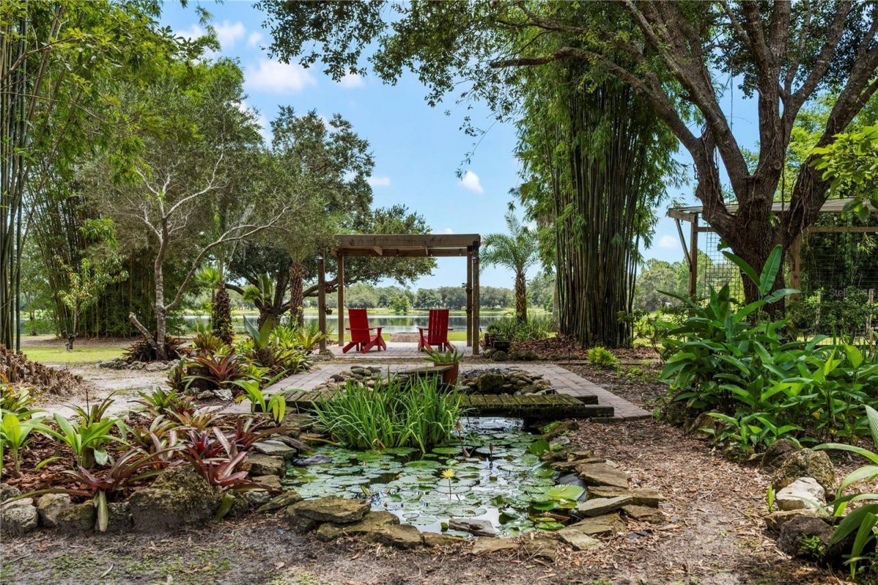 3335 Archer Avenue, Orlando, FL 32833 Photo
