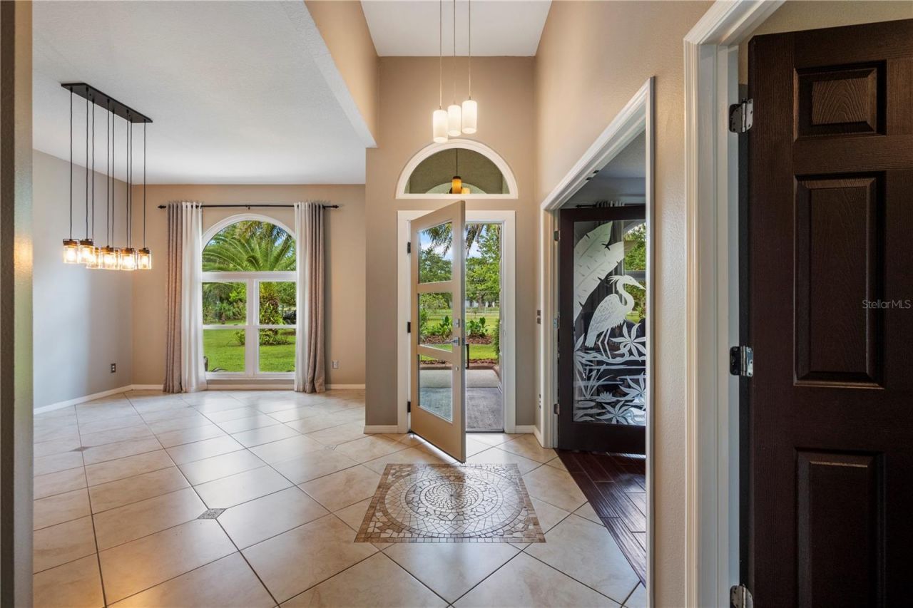 3335 Archer Avenue, Orlando, FL 32833 Photo