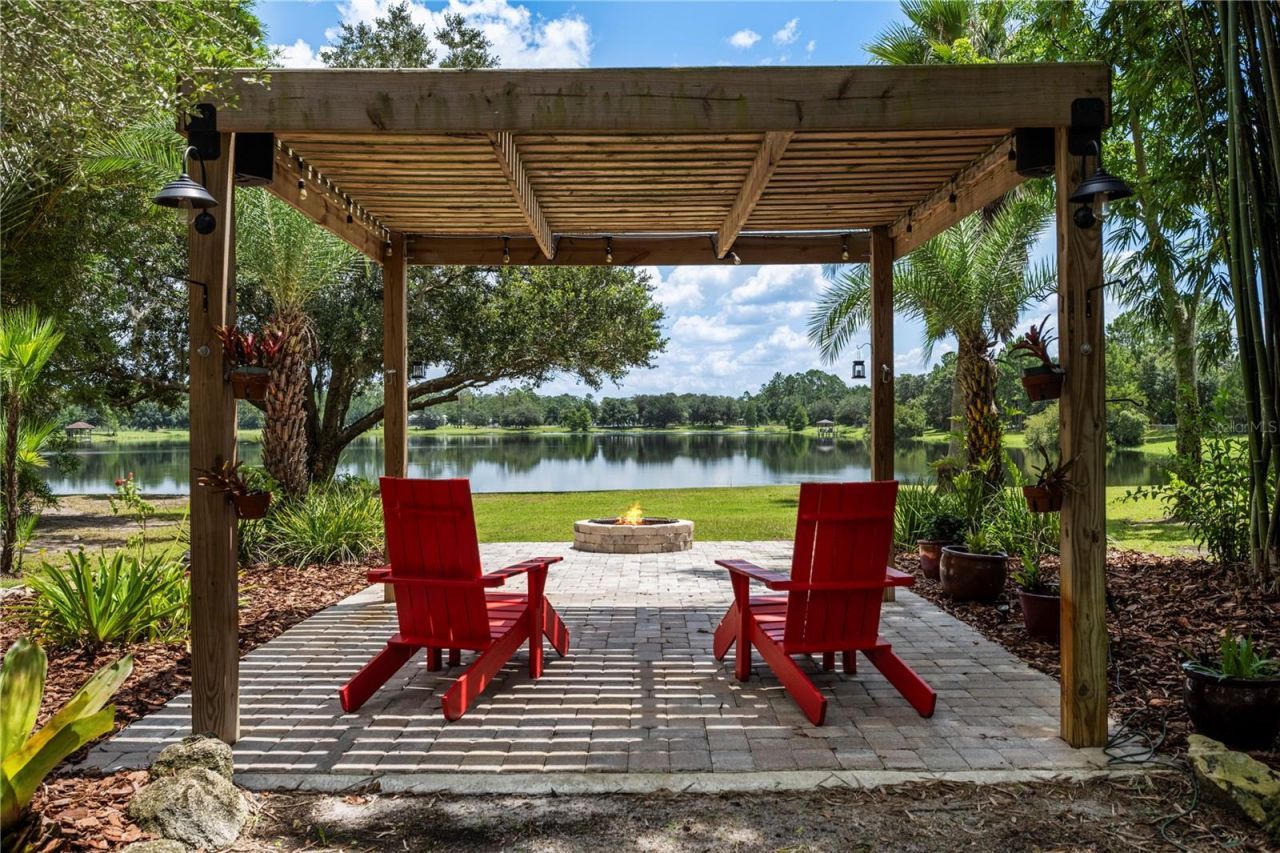3335 Archer Avenue, Orlando, FL 32833 Photo