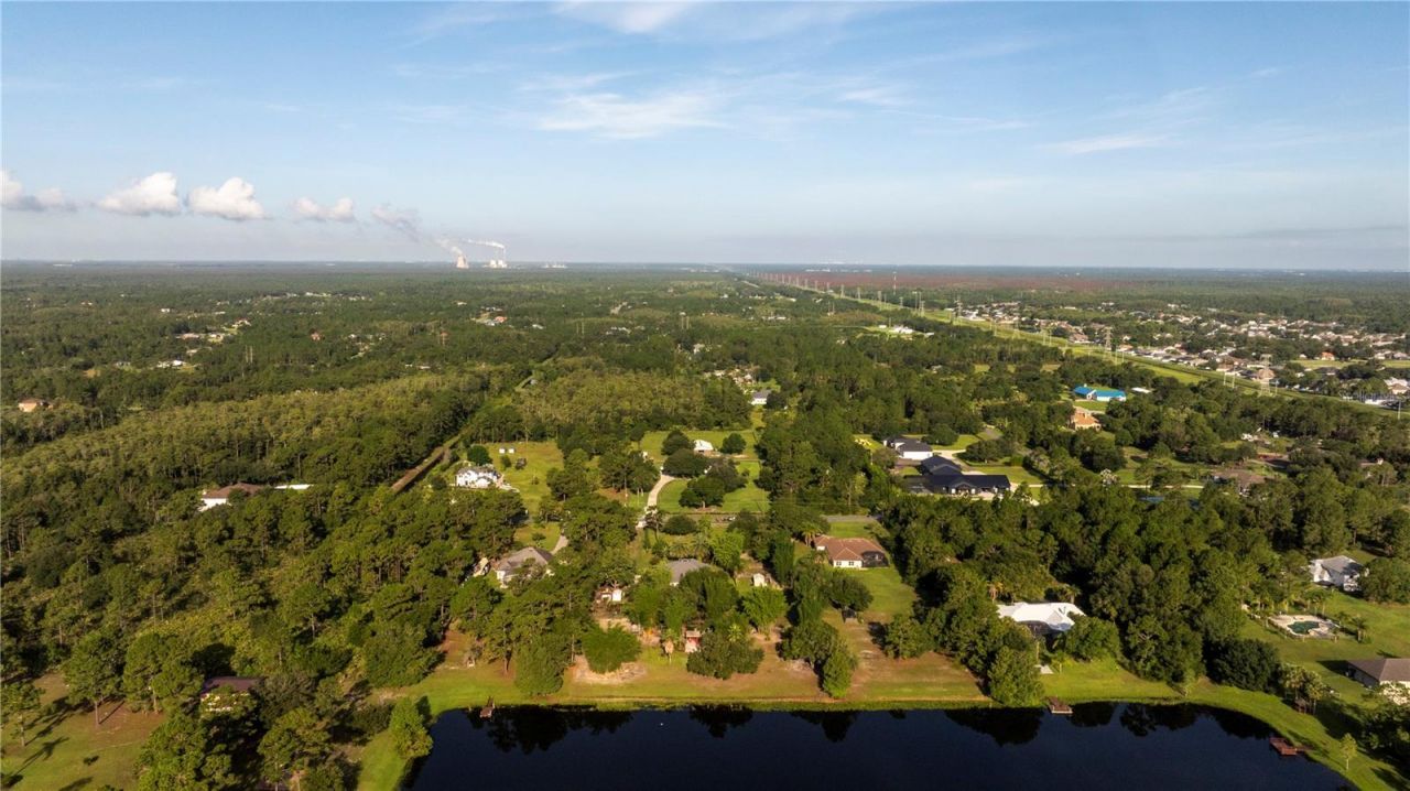 3335 Archer Avenue, Orlando, FL 32833 Photo