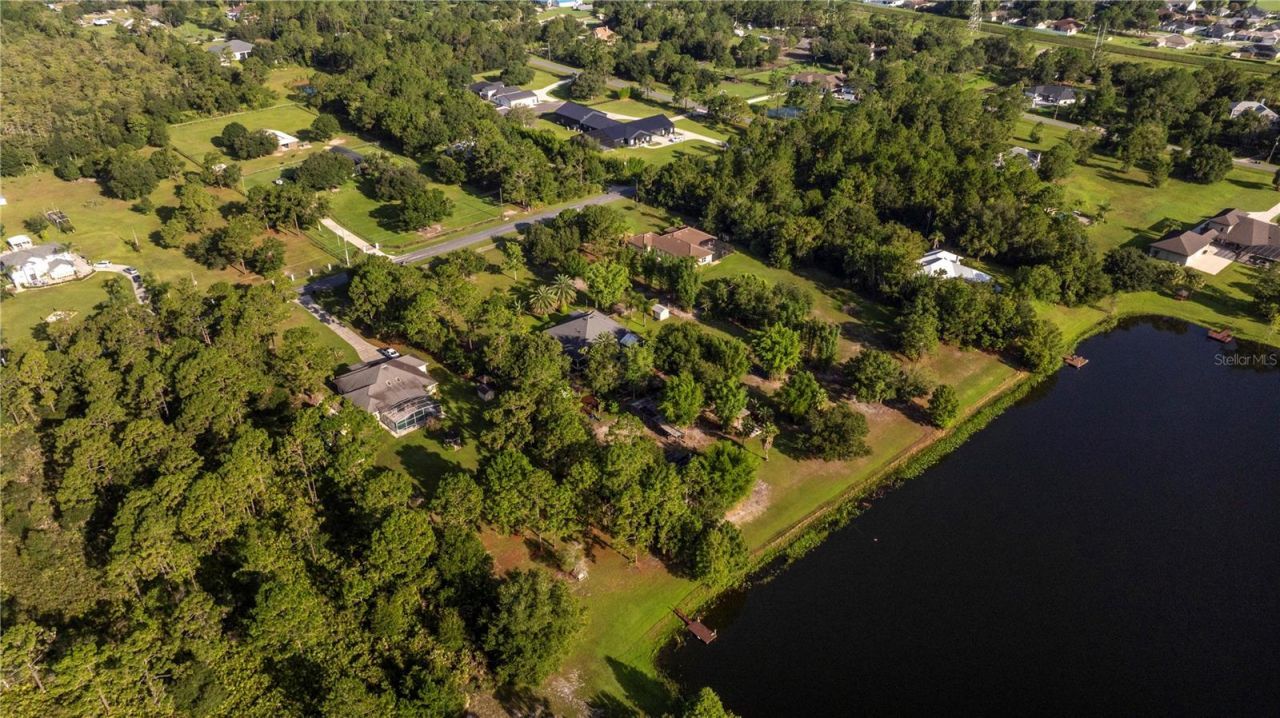 3335 Archer Avenue, Orlando, FL 32833 Photo