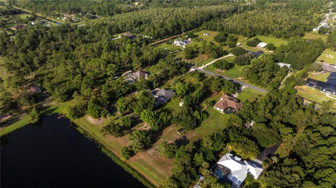 3335 Archer Avenue, Orlando, FL 32833 Photo