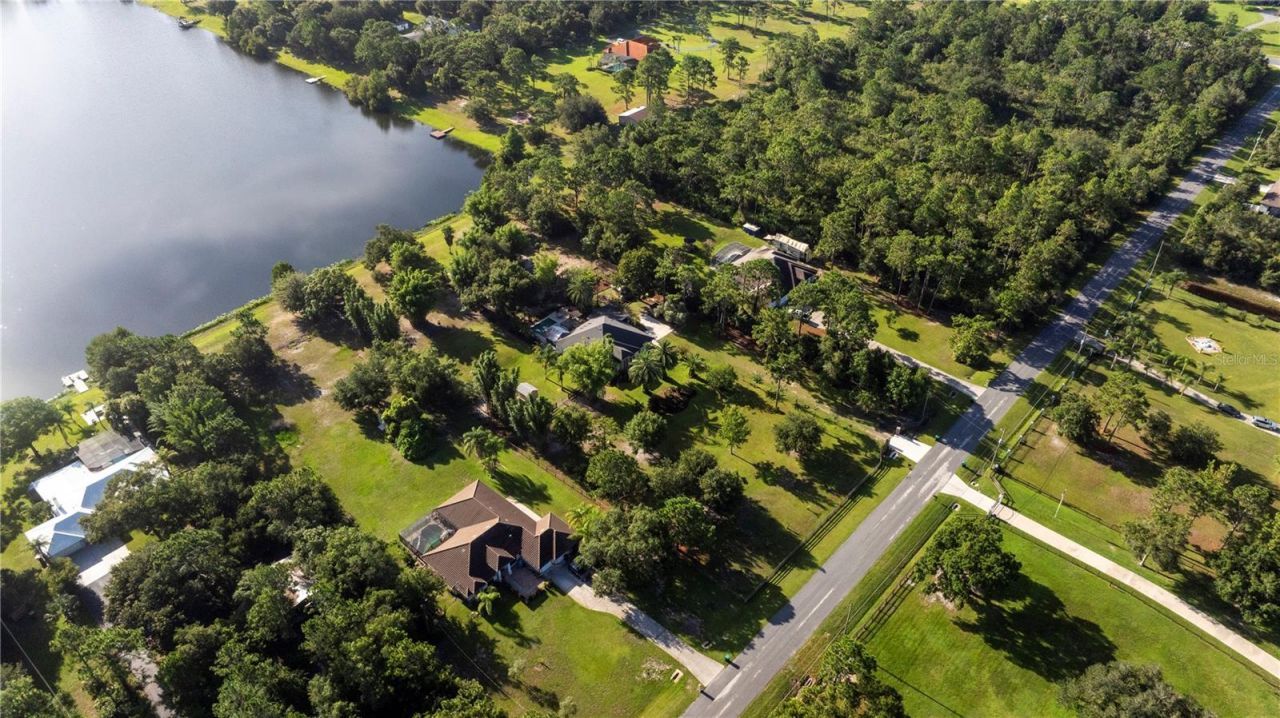 3335 Archer Avenue, Orlando, FL 32833 Photo