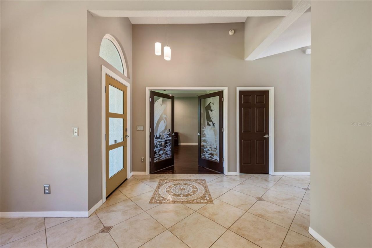 3335 Archer Avenue, Orlando, FL 32833 Photo