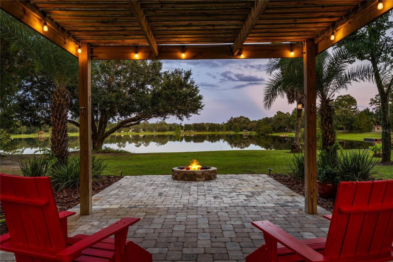 3335 Archer Avenue, Orlando, FL 32833 Photo