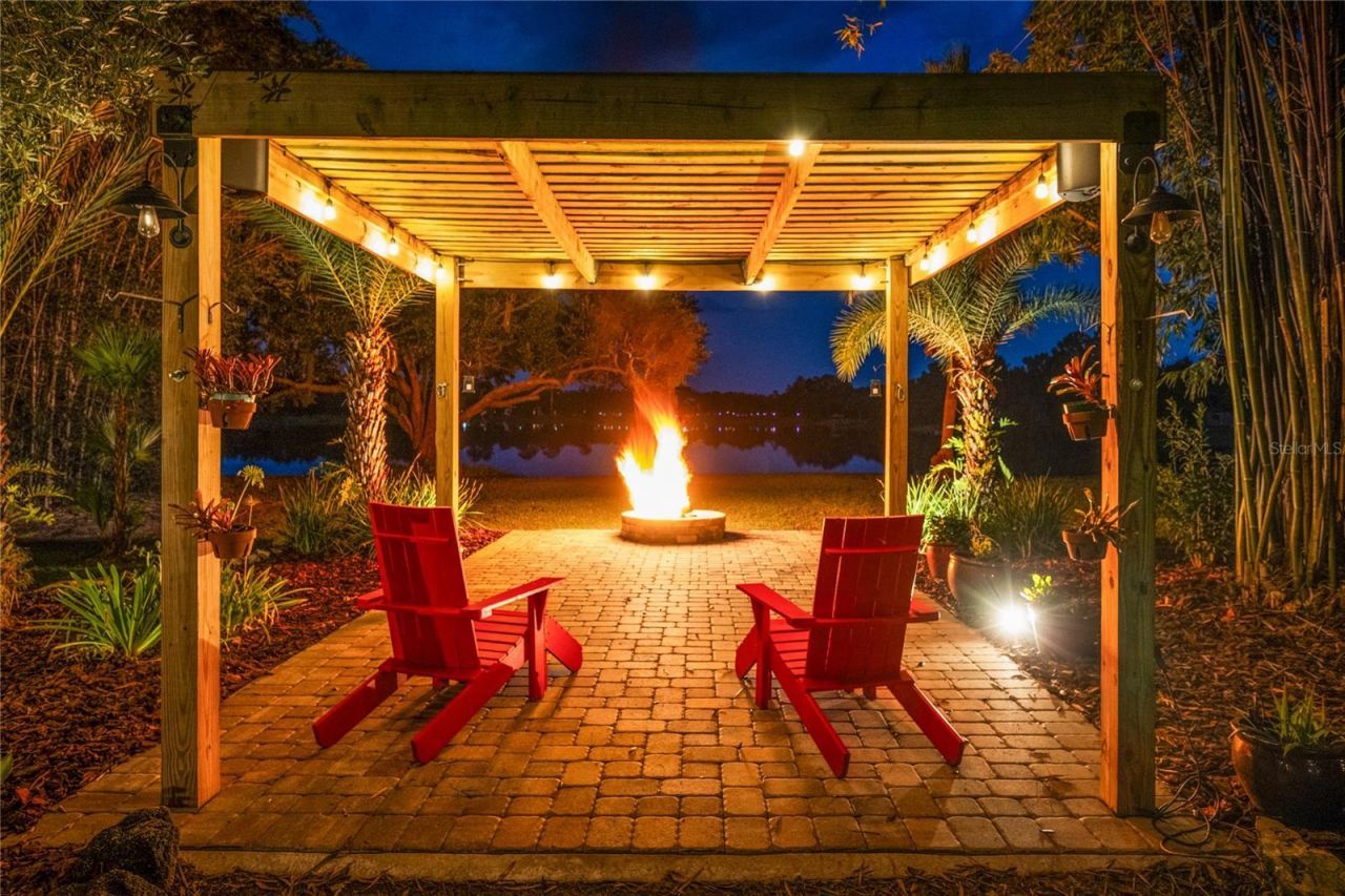 3335 Archer Avenue, Orlando, FL 32833 Photo