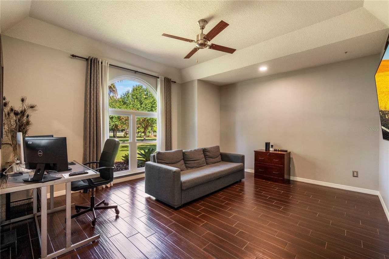 3335 Archer Avenue, Orlando, FL 32833 Photo