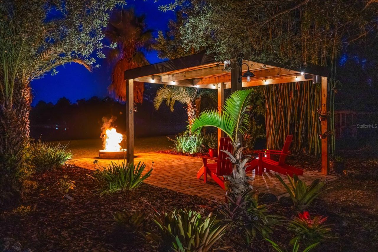 3335 Archer Avenue, Orlando, FL 32833 Photo