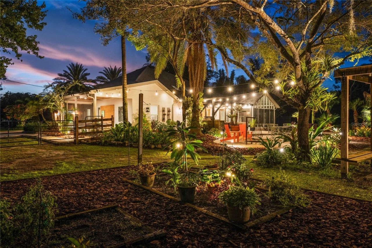 3335 Archer Avenue, Orlando, FL 32833 Photo
