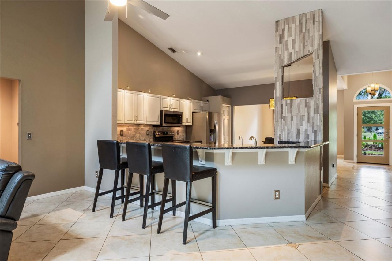 3335 Archer Avenue, Orlando, FL 32833 Photo