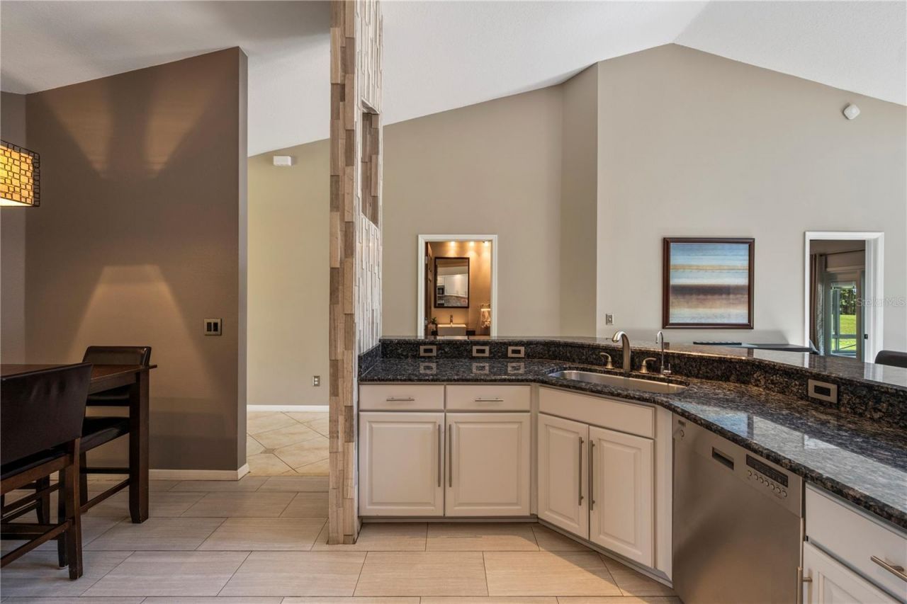 3335 Archer Avenue, Orlando, FL 32833 Photo