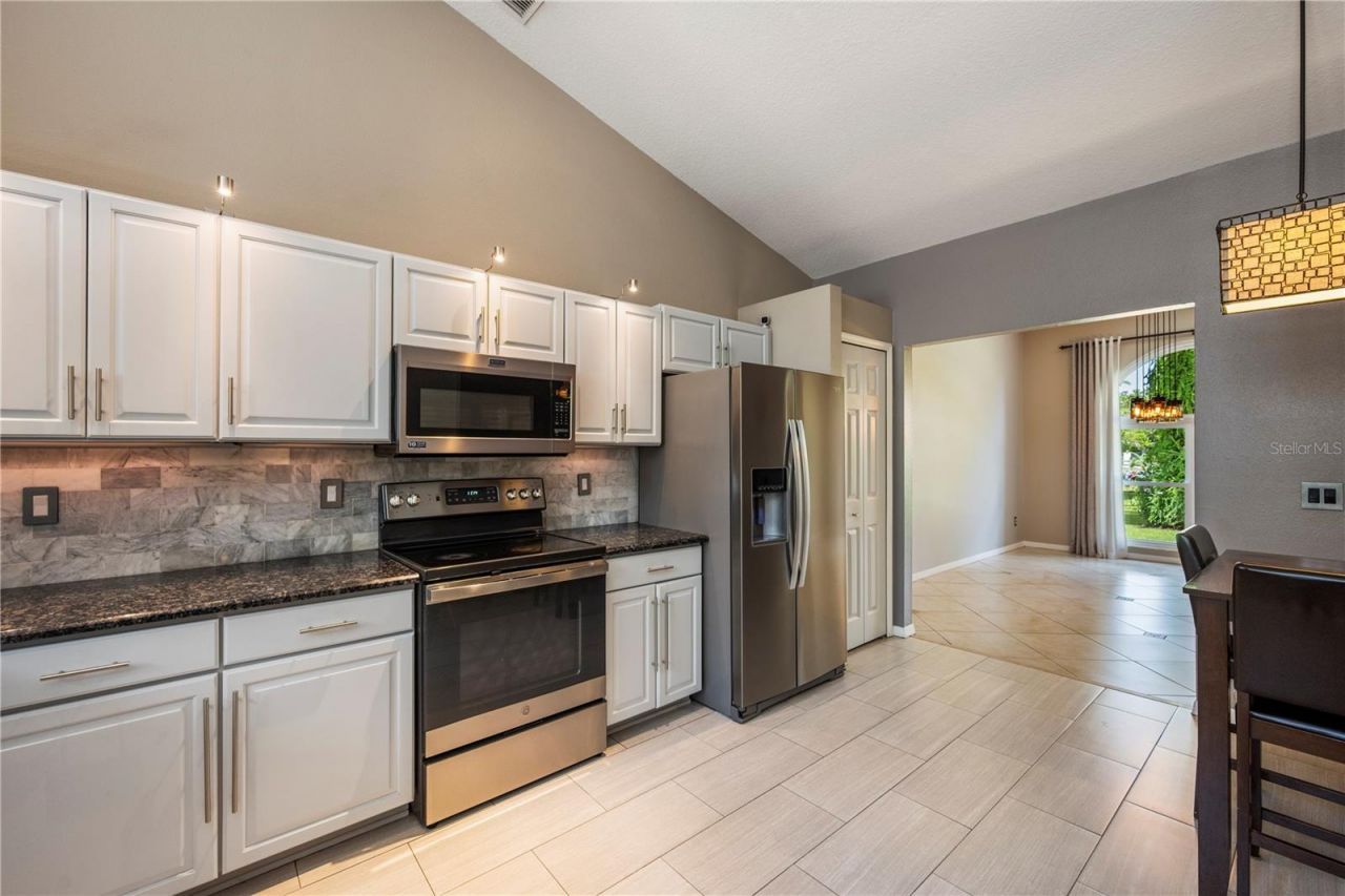 3335 Archer Avenue, Orlando, FL 32833 Photo