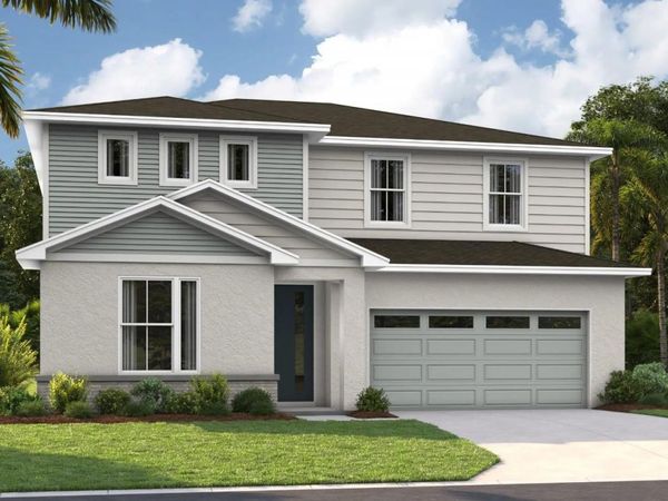 17156 LEGACY PRESERVE DRIVE, PARRISH, FL 34219