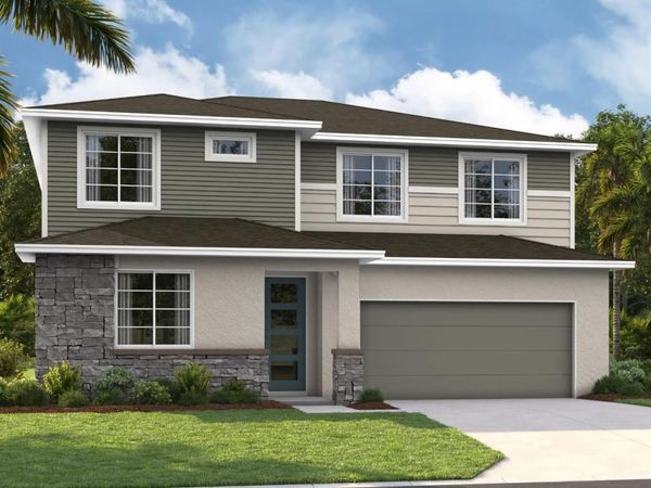 17156 LEGACY PRESERVE DRIVE, PARRISH, FL 34219