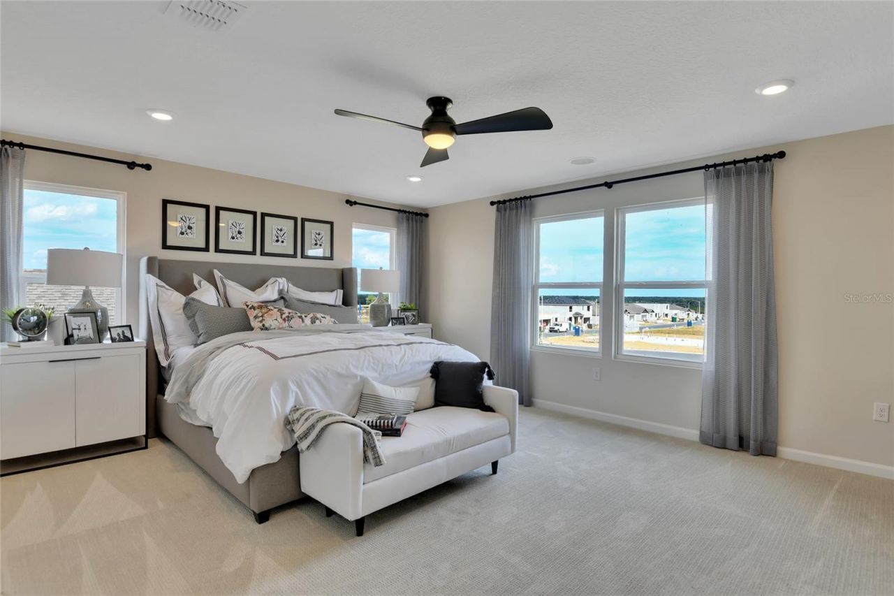 17156 Legacy Preserve Drive, Parrish, FL 34219 Photo
