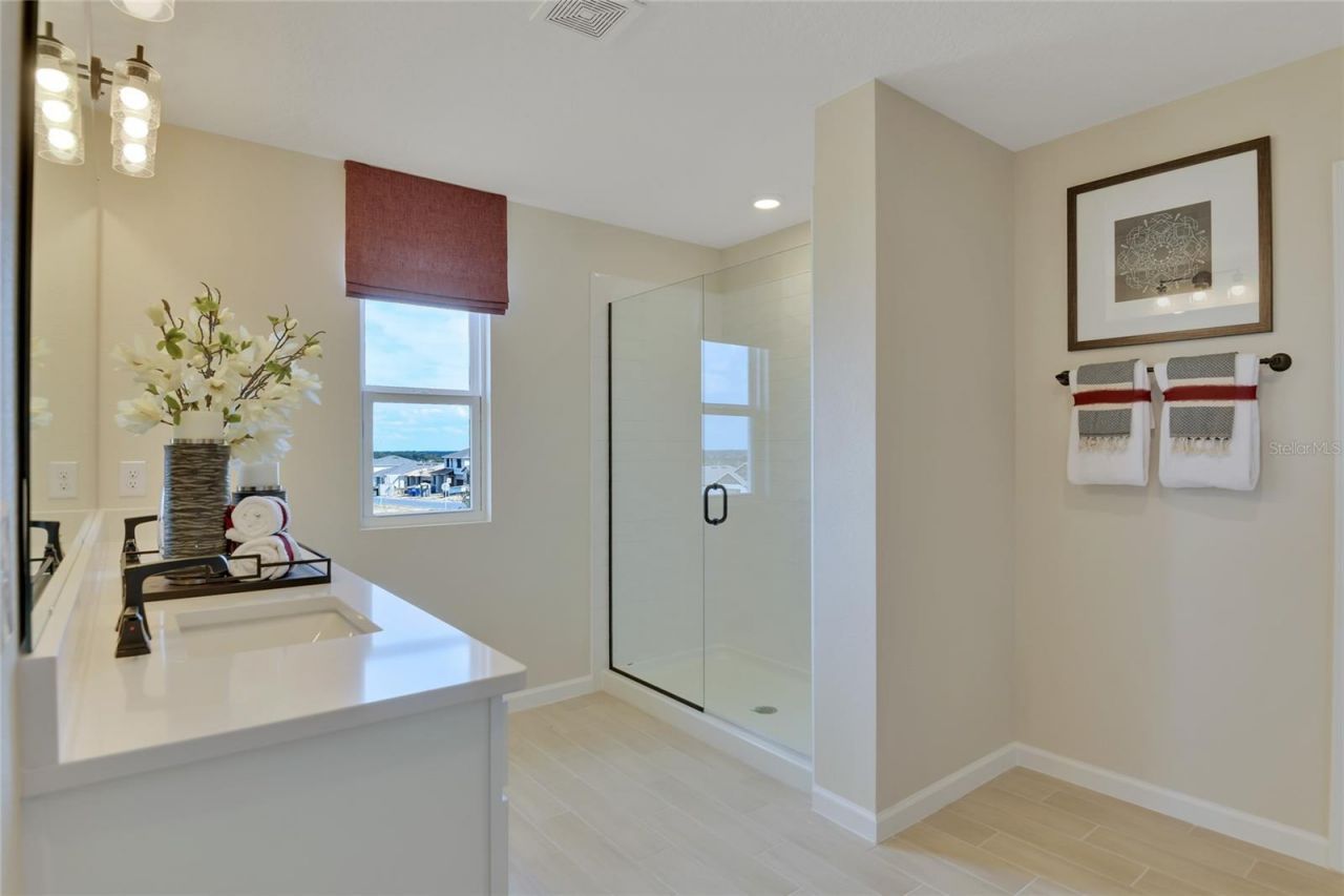 17156 Legacy Preserve Drive, Parrish, FL 34219 Photo