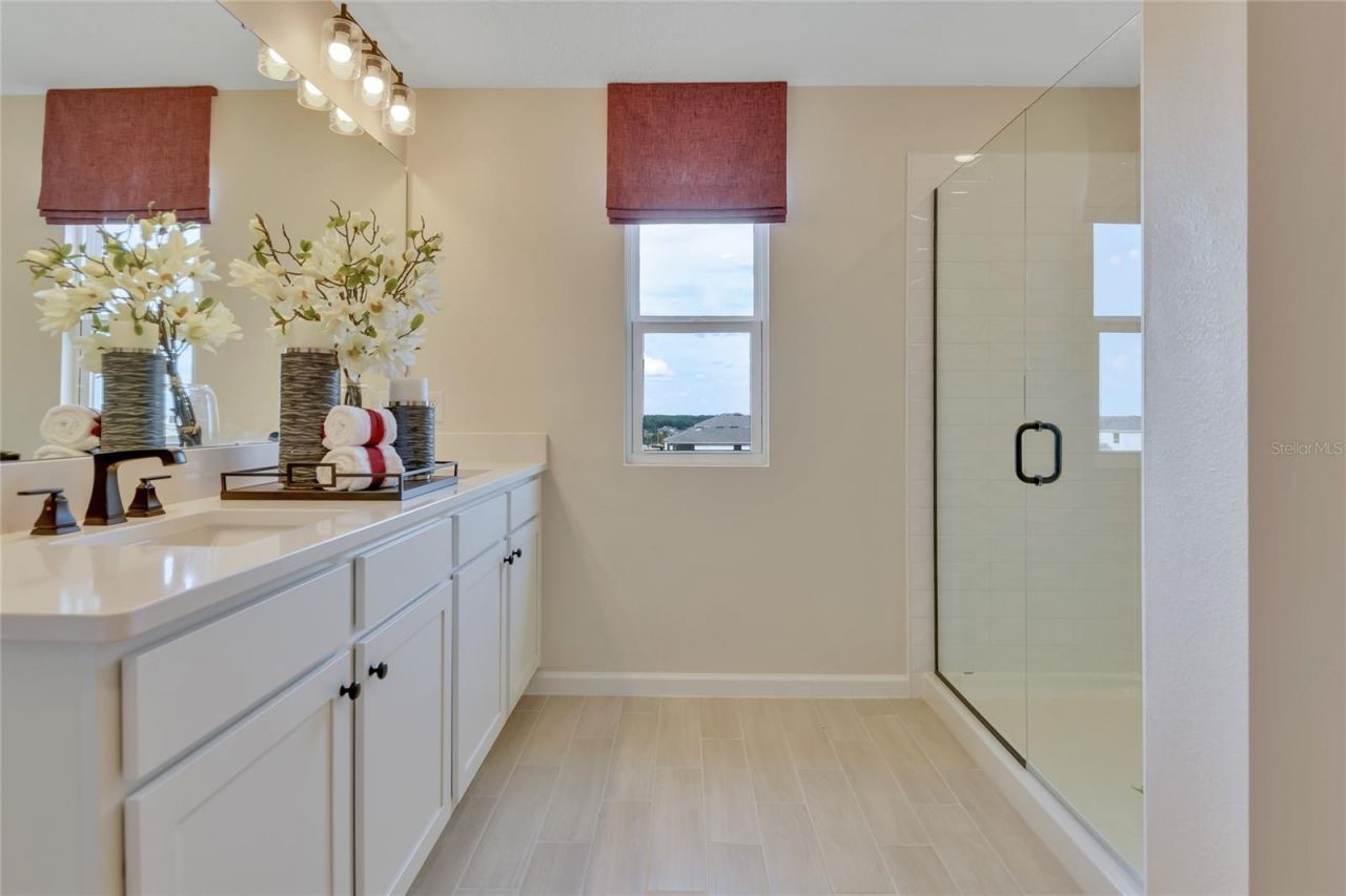 17156 Legacy Preserve Drive, Parrish, FL 34219 Photo