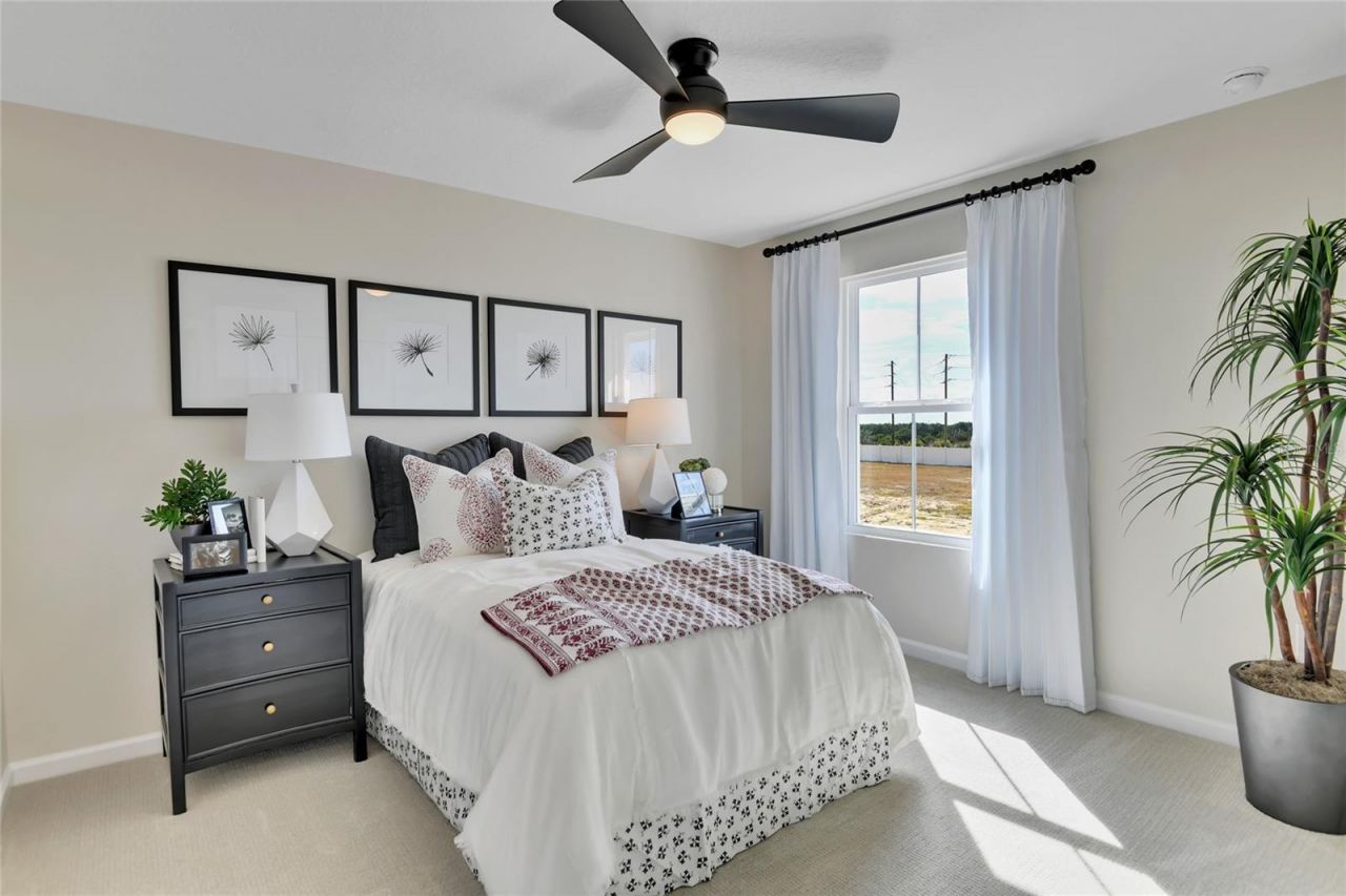 17156 Legacy Preserve Drive, Parrish, FL 34219 Photo