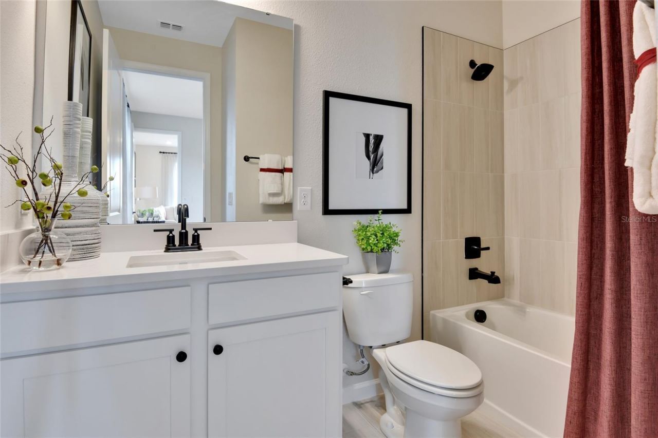 17156 Legacy Preserve Drive, Parrish, FL 34219 Photo