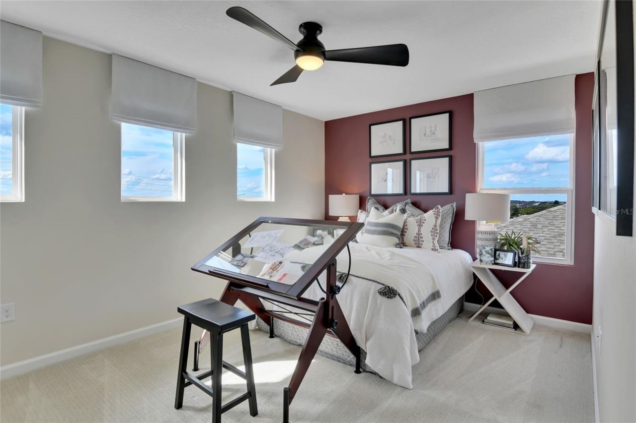 17156 Legacy Preserve Drive, Parrish, FL 34219 Photo