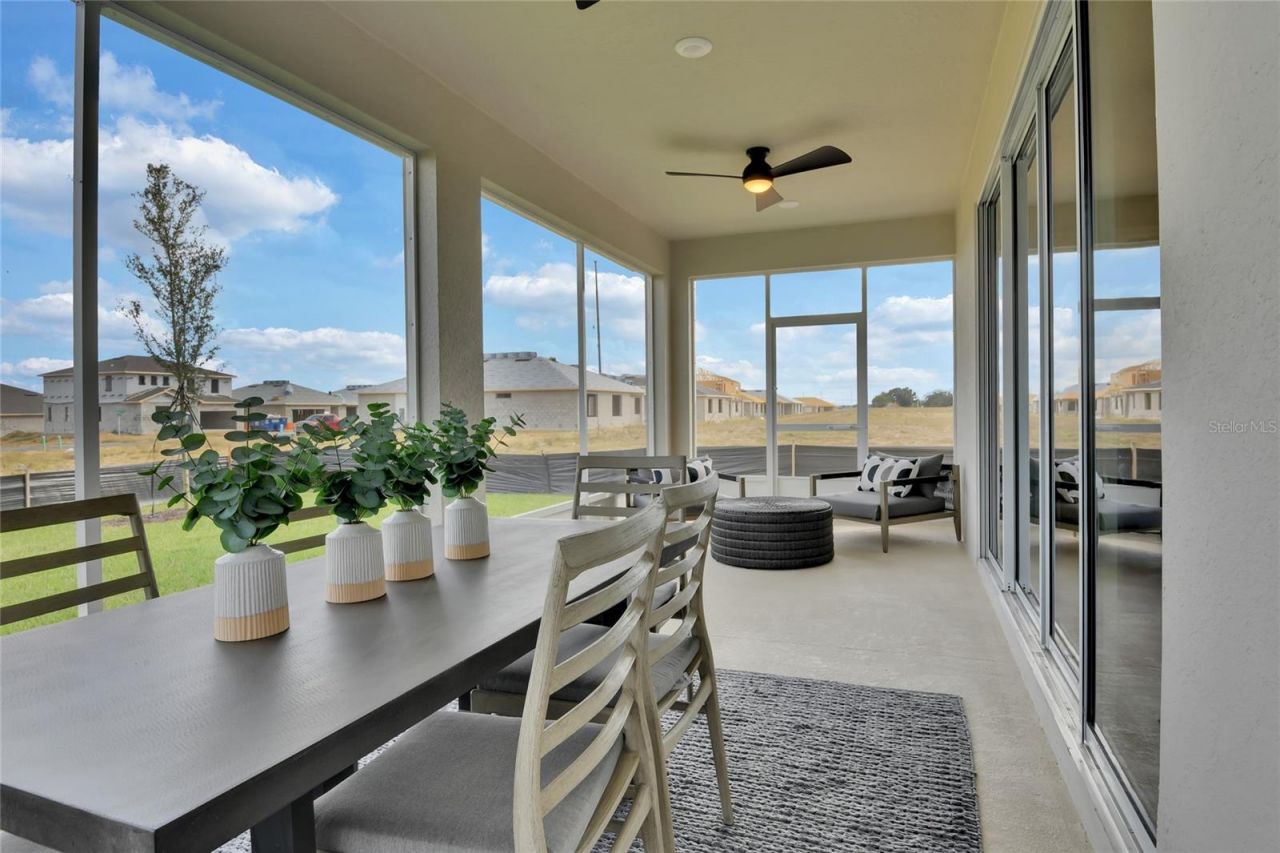 17156 Legacy Preserve Drive, Parrish, FL 34219 Photo