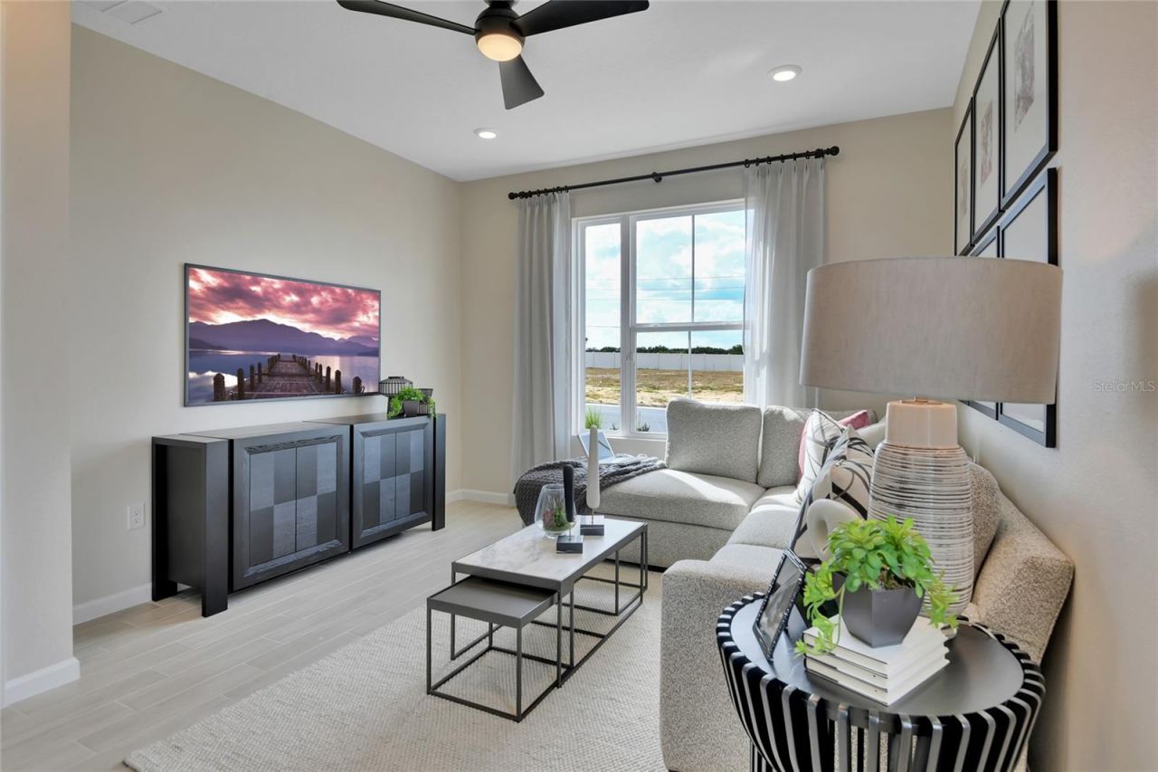 17156 Legacy Preserve Drive, Parrish, FL 34219 Photo