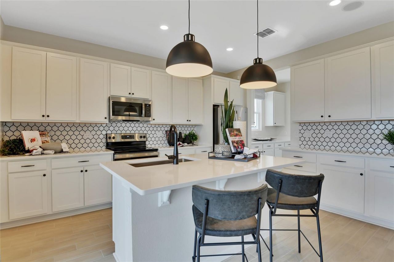 17156 Legacy Preserve Drive, Parrish, FL 34219 Photo
