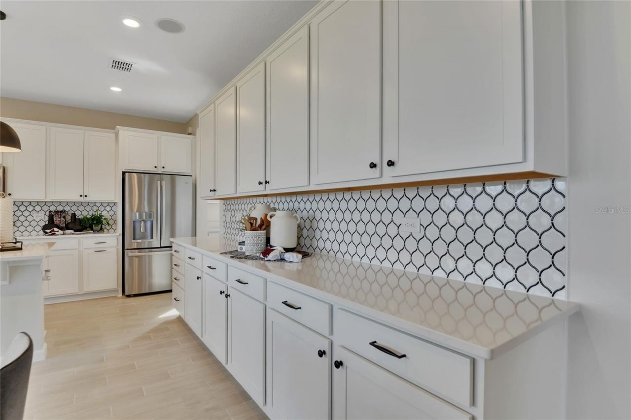 17156 Legacy Preserve Drive, Parrish, FL 34219 Photo